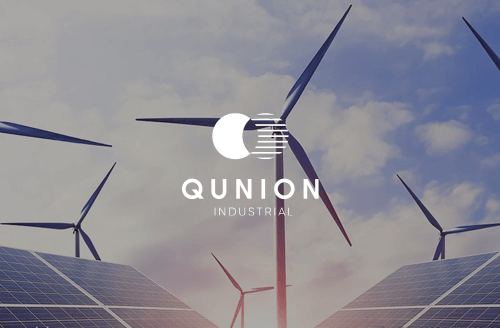 永磁無刷直流電機(jī)驅(qū)動器復(fù)位方法(直流無刷電機(jī)驅(qū)動器維修)