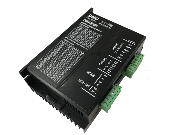 57hs13步進(jìn)電機(jī)