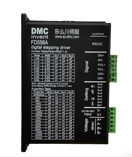 步進(jìn)電機(jī)搖籃