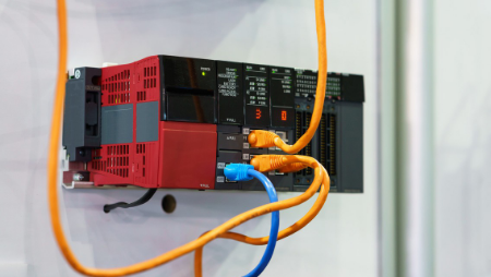 雷賽dm3c-ec556多少錢