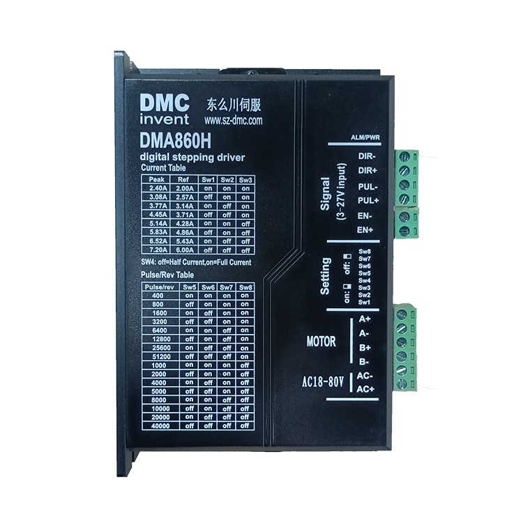 英飛凌無(wú)刷驅(qū)動(dòng)電機(jī)