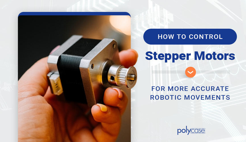 兩相四線步進(jìn)電機(jī)驅(qū)動(dòng)器方向線波形