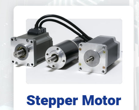 永磁無刷直流電機(jī)驅(qū)動器復(fù)位方法