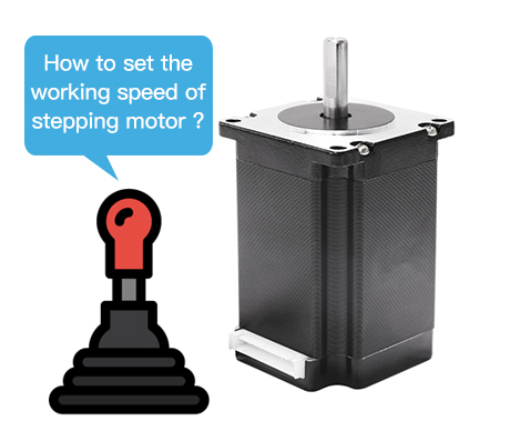 57hs13電機有哪些型號