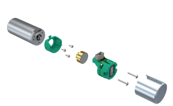 57hs13步進(jìn)電機(jī)