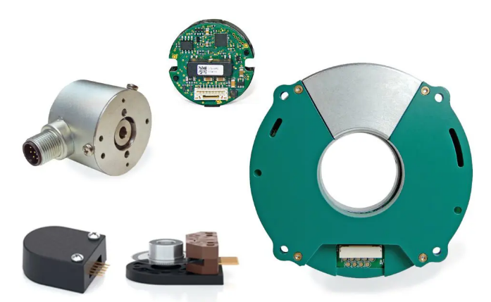 無刷電機(jī)可以走空運(yùn)嗎(無刷電機(jī)能干嘛)