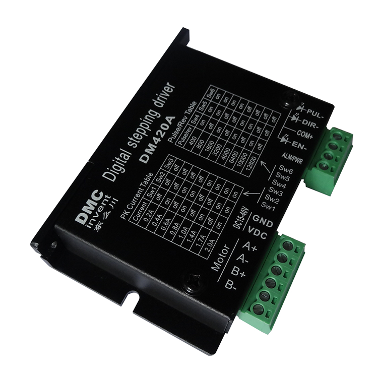 直流無刷電機驅(qū)動機