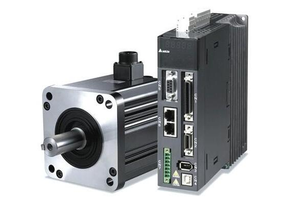 485通訊步進(jìn)驅(qū)動(dòng)器