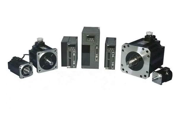 makeblock步進(jìn)電機(jī)