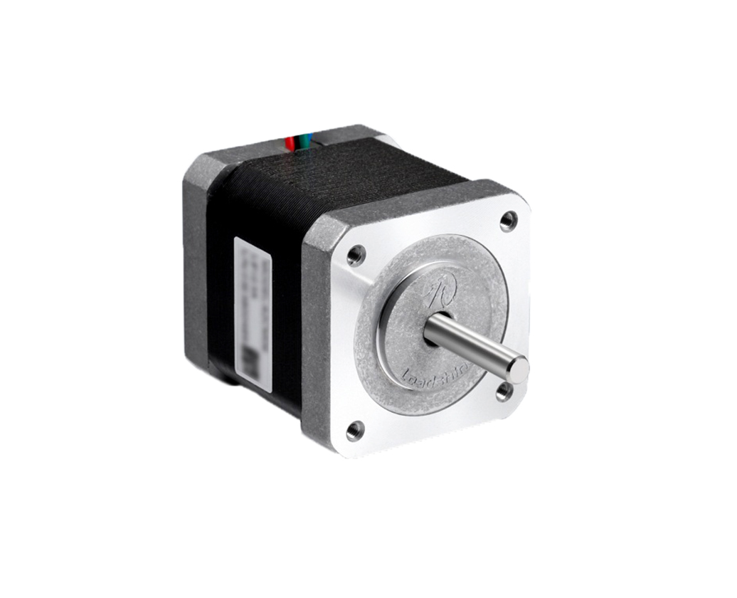 電機(jī)驅(qū)動板 無刷