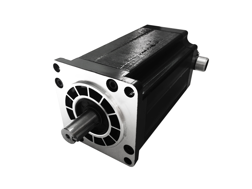 makeblock步進(jìn)電機(jī)