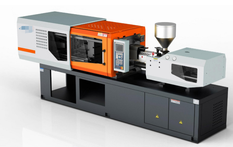 塑料注塑機實現(xiàn)控制如何選擇步進電機?