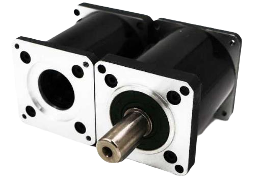 電動抽屜應(yīng)用步進電機控制方案