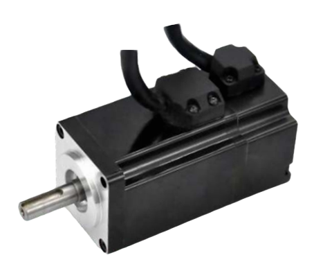 電動抽屜用什么電機(jī)好? 電動抽屜用什么電機(jī)好?