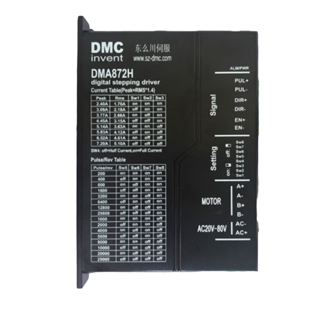 1700719245199794.png 步進驅(qū)動1 (1).png