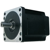 步進(jìn)電機(jī)名字的來歷