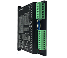 怎樣調(diào)試處理步進電機出現(xiàn)只響不轉該