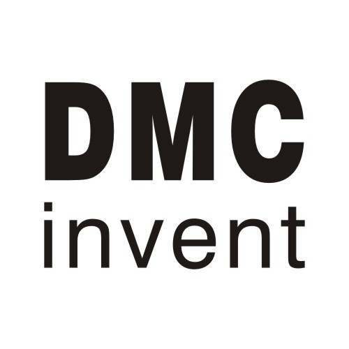 步進(jìn)電機(jī)在燈上面的使用