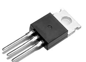 步進(jìn)驅(qū)動(dòng)器MOS管