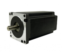 步進(jìn)電機(jī)匹配驅(qū)動電源有什么要求?