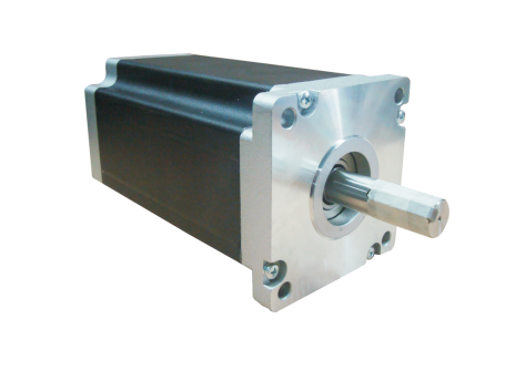 低溫步進(jìn)驅(qū)動器(步進(jìn)電機(jī)驅(qū)動器工作溫度)