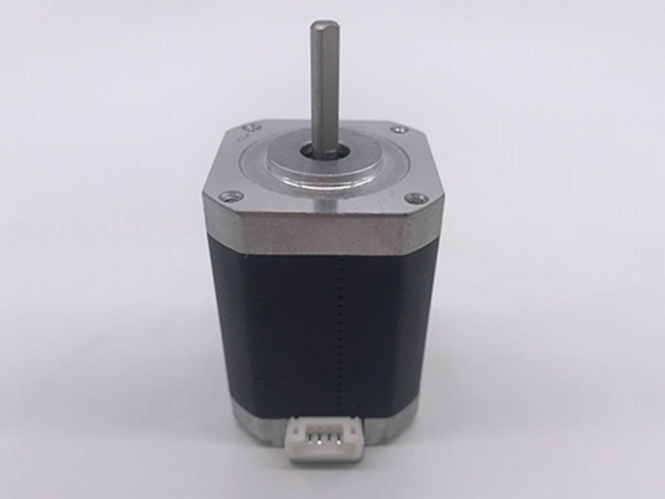 寬溫步進(jìn)電機(jī)控制器(溫度控制步進(jìn)電機(jī))