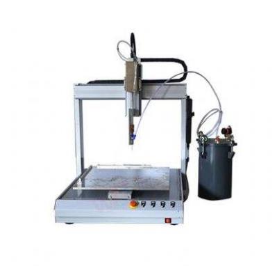 750瓦伺服電機(jī)套裝配多大開關(guān)電源驅(qū)動器(750w伺服電機(jī)用多大電纜)