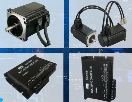 信濃59d3005-02步進(jìn)電機(jī)參數(shù)（信濃步進(jìn)電機(jī)接線圖）