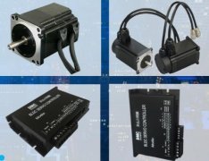 深圳無(wú)刷電機(jī)廠家哪家最好?聯(lián)系電話地址