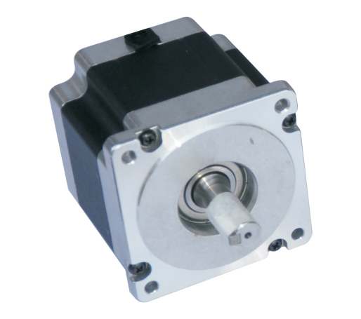 labview控制步進(jìn)電機(jī)