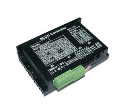 無(wú)刷電機(jī) 恒速（無(wú)刷電機(jī)恒速控制作用及原理）