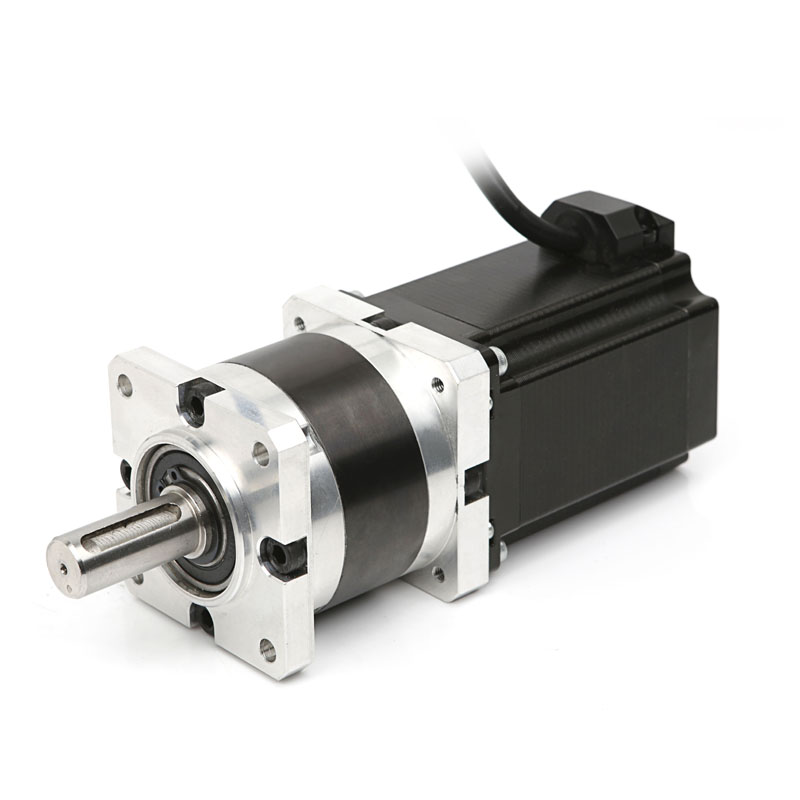 dc24v 步進電機 86座