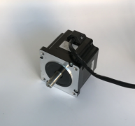 導(dǎo)致步進減速電機零件損壞原因有哪些