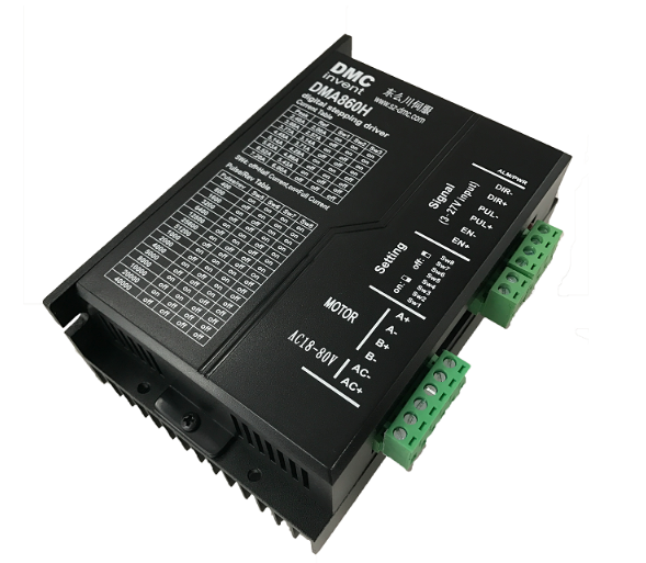 sew的dre是步進(jìn)電機(jī)嗎