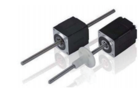 電機(jī)驅(qū)動器plu-(電機(jī)驅(qū)動器PLC)