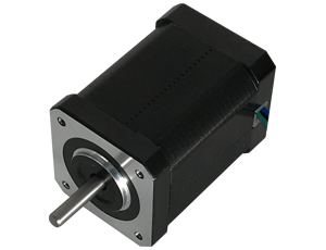 步進(jìn)電機(jī)驅(qū)動器 控制模式有哪些(步進(jìn)電機(jī)驅(qū)動控制器工作原理)