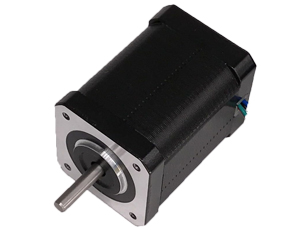 四線步進(jìn)電機(jī)(步進(jìn)電機(jī)和伺服電機(jī)的區(qū)別)