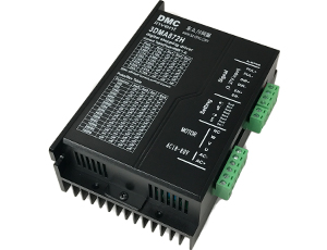 步進電機a4988(步進電機a4954驅(qū)動)