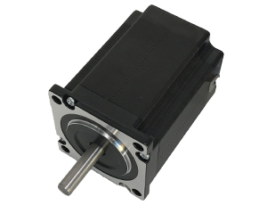 無刷電機(jī)在攪拌機(jī)應(yīng)用