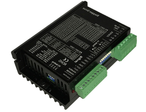 lin通訊步進(jìn)電機(jī)驅(qū)動(dòng)器(uln 2003步進(jìn)電機(jī)驅(qū)動(dòng)板)