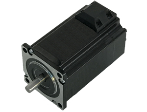 雷塞步進(jìn)電機(jī)