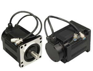 無刷驅(qū)動(dòng)方案商(無刷驅(qū)動(dòng)器方案)