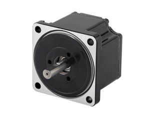 步進電機細分驅(qū)動器