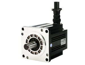 130三相步進電機技術(shù)參數(shù)/接線方法/尺寸圖